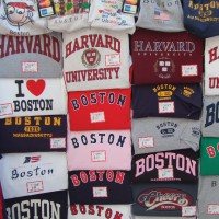 Boston